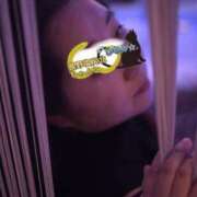 ヒメ日記 2025/02/21 17:01 投稿 まなみ ちゃんこ長野塩尻北IC店