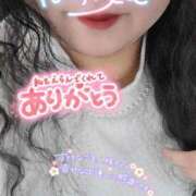 ヒメ日記 2025/02/24 18:41 投稿 まなみ ちゃんこ長野塩尻北IC店