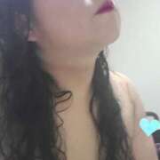 ヒメ日記 2025/02/26 12:01 投稿 まなみ ちゃんこ長野塩尻北IC店