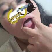 ヒメ日記 2025/03/11 21:51 投稿 まなみ ちゃんこ長野塩尻北IC店