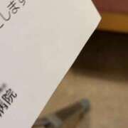 ヒメ日記 2025/03/12 13:21 投稿 まなみ ちゃんこ長野塩尻北IC店