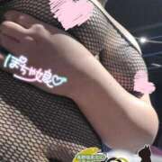 ヒメ日記 2025/03/14 17:41 投稿 まなみ ちゃんこ長野塩尻北IC店