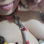 ヒメ日記 2025/04/03 15:21 投稿 まなみ ちゃんこ長野塩尻北IC店