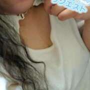 ヒメ日記 2025/04/04 15:21 投稿 まなみ ちゃんこ長野塩尻北IC店