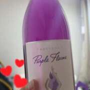 ヒメ日記 2025/04/04 18:36 投稿 まなみ ちゃんこ長野塩尻北IC店