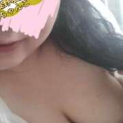 ヒメ日記 2025/04/08 21:21 投稿 まなみ ちゃんこ長野塩尻北IC店