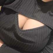 ヒメ日記 2025/04/15 15:21 投稿 まなみ ちゃんこ長野塩尻北IC店