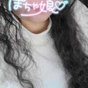 ヒメ日記 2025/04/21 10:51 投稿 まなみ ちゃんこ長野塩尻北IC店