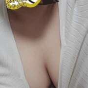 ヒメ日記 2025/05/03 19:01 投稿 まなみ ちゃんこ長野塩尻北IC店