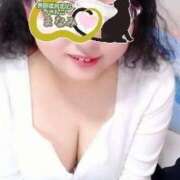 ヒメ日記 2025/05/07 11:51 投稿 まなみ ちゃんこ長野塩尻北IC店