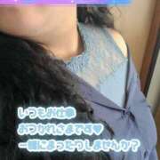 ヒメ日記 2025/05/07 18:51 投稿 まなみ ちゃんこ長野塩尻北IC店