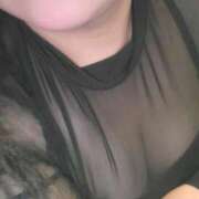 ヒメ日記 2025/05/10 19:51 投稿 まなみ ちゃんこ長野塩尻北IC店