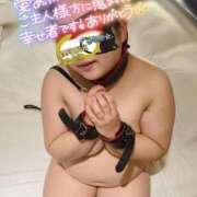 ヒメ日記 2025/05/11 11:57 投稿 まなみ ちゃんこ長野塩尻北IC店