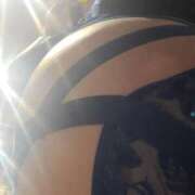 ヒメ日記 2025/05/13 11:11 投稿 まなみ ちゃんこ長野塩尻北IC店