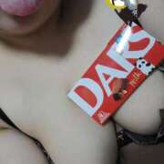 ヒメ日記 2025/05/15 21:21 投稿 まなみ ちゃんこ長野塩尻北IC店