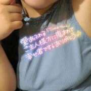 ヒメ日記 2025/05/16 12:21 投稿 まなみ ちゃんこ長野塩尻北IC店