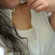 ヒメ日記 2025/05/16 18:51 投稿 まなみ ちゃんこ長野塩尻北IC店