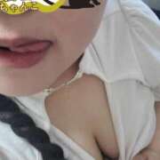 ヒメ日記 2025/05/18 12:51 投稿 まなみ ちゃんこ長野塩尻北IC店