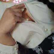 ヒメ日記 2025/06/09 22:01 投稿 まなみ ちゃんこ長野塩尻北IC店