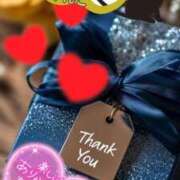 ヒメ日記 2025/06/16 17:21 投稿 まなみ ちゃんこ長野塩尻北IC店