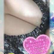 ヒメ日記 2025/07/17 18:21 投稿 まなみ ちゃんこ長野塩尻北IC店