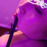 ヒメ日記 2025/08/03 17:21 投稿 まなみ ちゃんこ長野塩尻北IC店