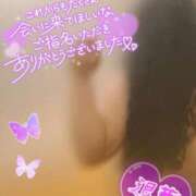 ヒメ日記 2025/08/16 00:41 投稿 まなみ ちゃんこ長野塩尻北IC店