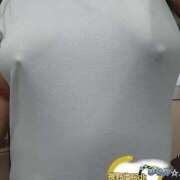 ヒメ日記 2025/08/30 10:21 投稿 まなみ ちゃんこ長野塩尻北IC店