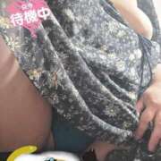 ヒメ日記 2025/08/31 20:36 投稿 まなみ ちゃんこ長野塩尻北IC店