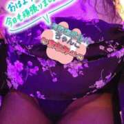 ヒメ日記 2025/09/21 09:51 投稿 まなみ ちゃんこ長野塩尻北IC店