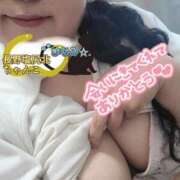 ヒメ日記 2025/09/24 22:41 投稿 まなみ ちゃんこ長野塩尻北IC店