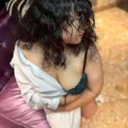 ヒメ日記 2025/09/30 18:31 投稿 まなみ ちゃんこ長野塩尻北IC店