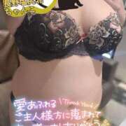 ヒメ日記 2025/10/02 18:41 投稿 まなみ ちゃんこ長野塩尻北IC店