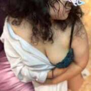 ヒメ日記 2025/11/03 19:52 投稿 まなみ ちゃんこ長野塩尻北IC店