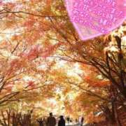 ヒメ日記 2025/11/22 08:31 投稿 まなみ ちゃんこ長野塩尻北IC店