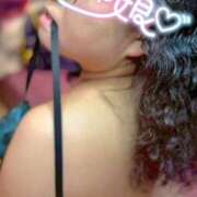 まなみ お久しぶりです。 ちゃんこ長野塩尻北IC店