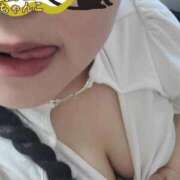 ヒメ日記 2025/12/12 19:51 投稿 まなみ ちゃんこ長野塩尻北IC店