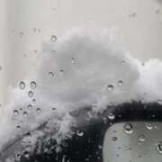 ヒメ日記 2026/01/02 21:21 投稿 まなみ ちゃんこ長野塩尻北IC店