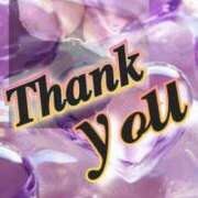 ヒメ日記 2026/01/05 08:31 投稿 まなみ ちゃんこ長野塩尻北IC店