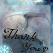 ヒメ日記 2026/01/05 12:01 投稿 まなみ ちゃんこ長野塩尻北IC店