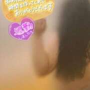 ヒメ日記 2026/01/07 23:51 投稿 まなみ ちゃんこ長野塩尻北IC店