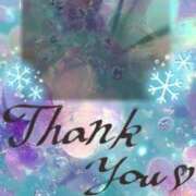 ヒメ日記 2026/01/15 06:11 投稿 まなみ ちゃんこ長野塩尻北IC店