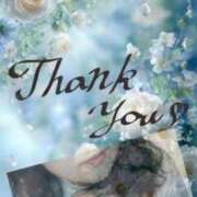 ヒメ日記 2026/01/16 22:41 投稿 まなみ ちゃんこ長野塩尻北IC店