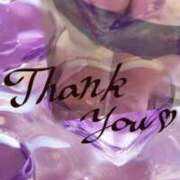 ヒメ日記 2026/01/17 00:41 投稿 まなみ ちゃんこ長野塩尻北IC店