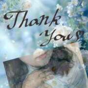 ヒメ日記 2026/01/26 22:41 投稿 まなみ ちゃんこ長野塩尻北IC店