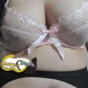 ヒメ日記 2026/02/02 08:11 投稿 まなみ ちゃんこ長野塩尻北IC店