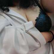 ヒメ日記 2026/02/12 00:41 投稿 まなみ ちゃんこ長野塩尻北IC店