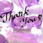 ヒメ日記 2026/03/06 06:21 投稿 まなみ ちゃんこ長野塩尻北IC店