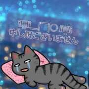 まなみ 私でも…… ちゃんこ長野塩尻北IC店