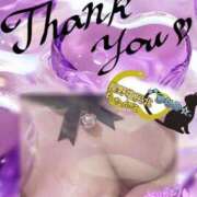 ヒメ日記 2026/04/07 11:21 投稿 まなみ ちゃんこ長野塩尻北IC店